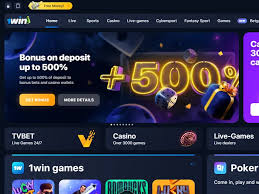 1win aviator apk download Your Gateway to Exciting Gaming Experience 1win aviator apk download Your Gateway to Exciting Gaming Experience