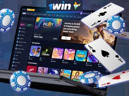 1win aviator apk download Your Gateway to Exciting Gaming Experience 1win aviator apk download Your Gateway to Exciting Gaming Experience