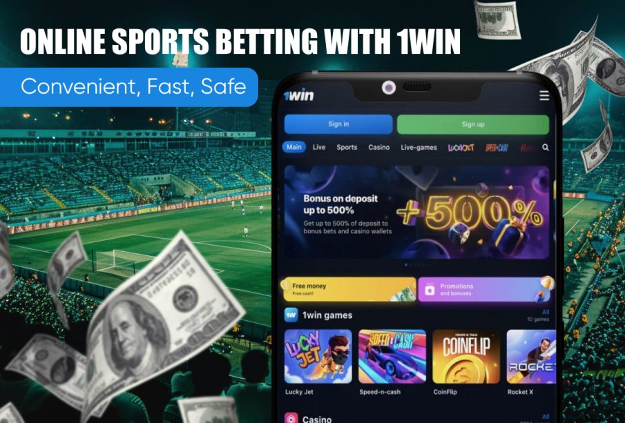 1win aviator game download Your Ultimate Guide to Fun and Fortune 1win aviator game download Your Ultimate Guide to Fun and Fortune