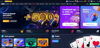 All You Need to Know About 1win Aviator Download