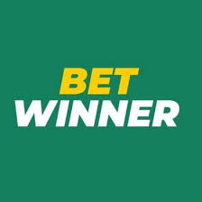 Aviator demo The Exciting World of Flight Betting