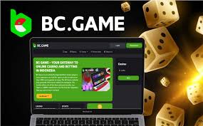 Bc Game Withdrawal Panduan Lengkap untuk Proses Penarikan Anda