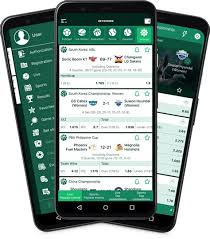 Betwinner APK Your Ultimate Guide to Mobile Betting Betwinner APK Your Ultimate Guide to Mobile Betting
