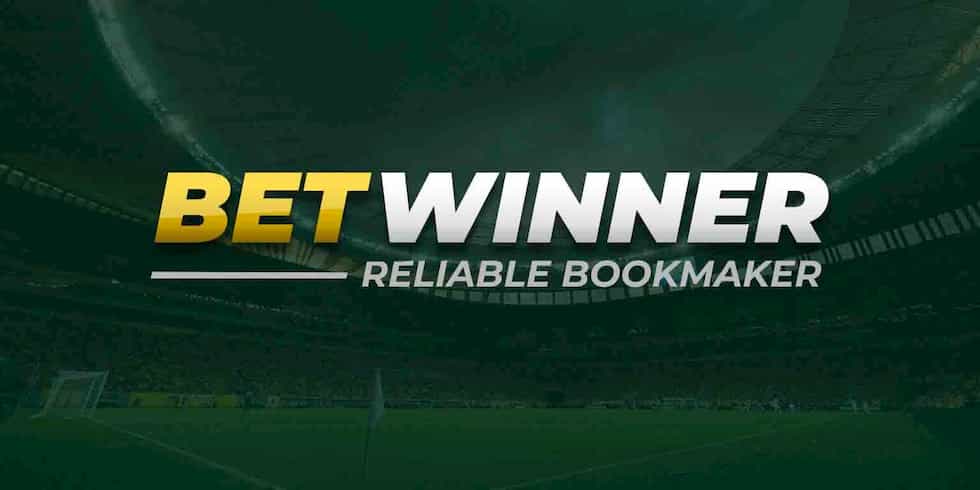 Betwinner APK Your Ultimate Guide to Mobile Betting Betwinner APK Your Ultimate Guide to Mobile Betting