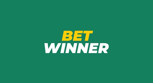 Betwinner Online Bet Hızlı ve Güvenilir Bahis Deneyimi Betwinner Online Bet Hızlı ve Güvenilir Bahis Deneyimi