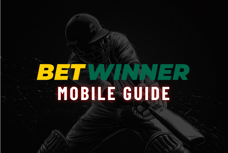 Betwinner Online Bet Hızlı ve Güvenilir Bahis Deneyimi Betwinner Online Bet Hızlı ve Güvenilir Bahis Deneyimi