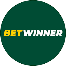 Betwinner Online Bet Hızlı ve Güvenilir Bahis Deneyimi Betwinner Online Bet Hızlı ve Güvenilir Bahis Deneyimi