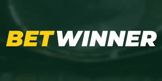 Découvrez Betwinner  la plateforme incontournable pour les paris sportifs