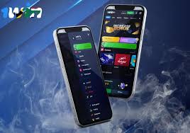 Discover Exciting Opportunities with 1win India Discover Exciting Opportunities with 1win India