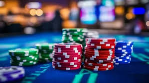 Discover the Best Non Gamstop Casinos UK for Uninterrupted Gaming 709 Discover the Best Non Gamstop Casinos UK for Uninterrupted Gaming 709