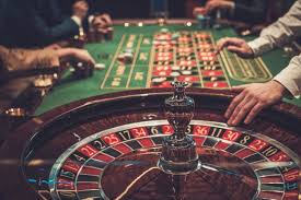 Discover the Best Non Gamstop Casinos UK for Uninterrupted Gaming 709 Discover the Best Non Gamstop Casinos UK for Uninterrupted Gaming 709