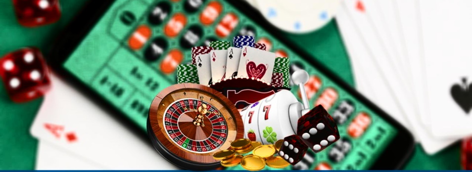 Discover the Best Non Gamstop Casinos UK for Enthusiastic Players 920