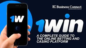 Discover the Excitement of 1win aviator game 62 Discover the Excitement of 1win aviator game 62
