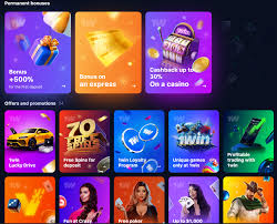Discover the Excitement of 1win aviator game 62 Discover the Excitement of 1win aviator game 62