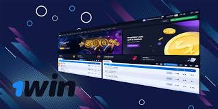 Discover the Excitement of 1win aviator game 62 Discover the Excitement of 1win aviator game 62
