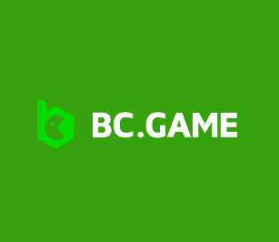 Discover the Exciting World of Bc Fun Login Discover the Exciting World of Bc Fun Login