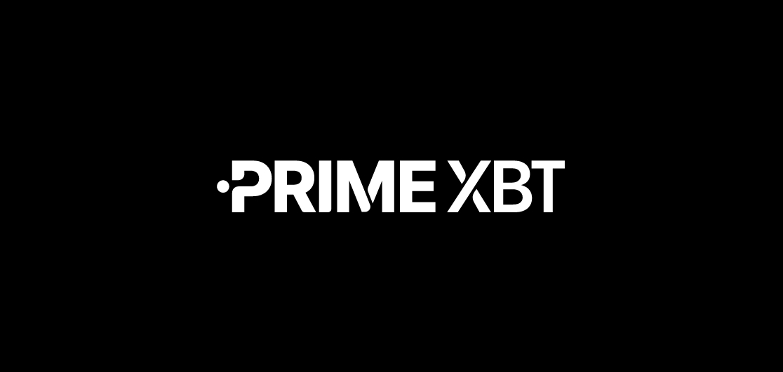 Discovering Opportunities with PrimeXBT Crypto Broker Discovering Opportunities with PrimeXBT Crypto Broker