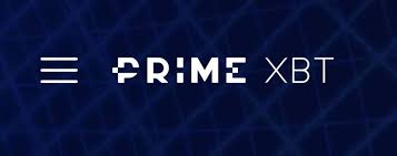 Discovering PrimeXBT Exchange A Comprehensive Guide