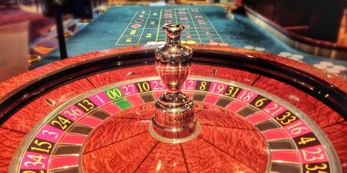 Explore the Best Casino Sites Not on Gamstop 1937 Explore the Best Casino Sites Not on Gamstop 1937