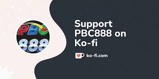 Explore the Exciting Features of pbc888 Explore the Exciting Features of pbc888