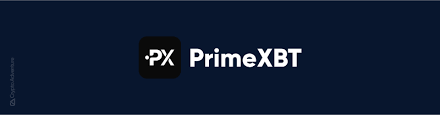 Exploring the Advantages of Trading with PrimeXBT Exploring the Advantages of Trading with PrimeXBT