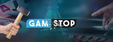 Exploring UK Casinos Not on Gamstop 2382 Exploring UK Casinos Not on Gamstop 2382
