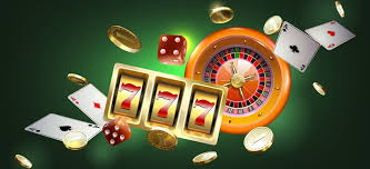 Exploring UK Casinos Not on Gamstop A Gambler's Guide Exploring UK Casinos Not on Gamstop A Gambler's Guide
