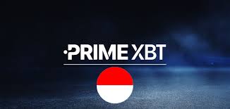 Memahami PrimeXBT Spot Trading Panduan Lengkap untuk Trader Pemula Memahami PrimeXBT Spot Trading Panduan Lengkap untuk Trader Pemula