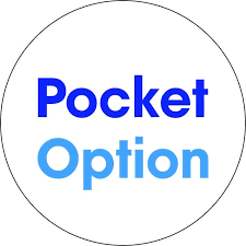 Pocket Option Leverage Unlocking the Power of Margin Trading Pocket Option Leverage Unlocking the Power of Margin Trading