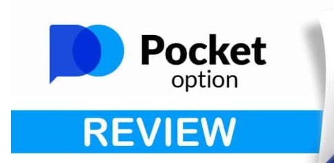 Pocket Option Login Your Gateway to Trading Success