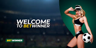 The Exciting World of বাজি লাইভ Your Gateway to Thrilling Online Betting