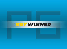 The Exciting World of বাজি লাইভ Your Gateway to Thrilling Online Betting