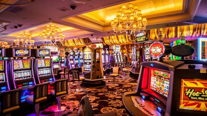 UK Casinos Not on Gamstop 1053 UK Casinos Not on Gamstop 1053
