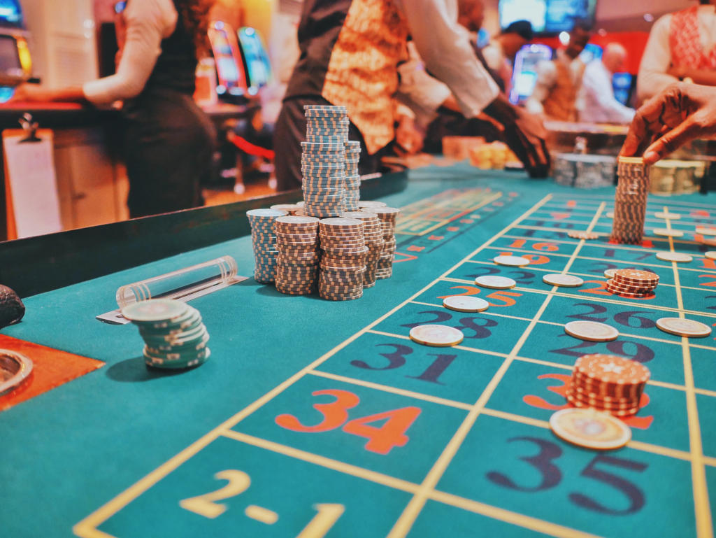 UK Casinos Not on Gamstop 1053 UK Casinos Not on Gamstop 1053