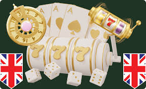 UK Casinos Not on Gamstop 1053 UK Casinos Not on Gamstop 1053