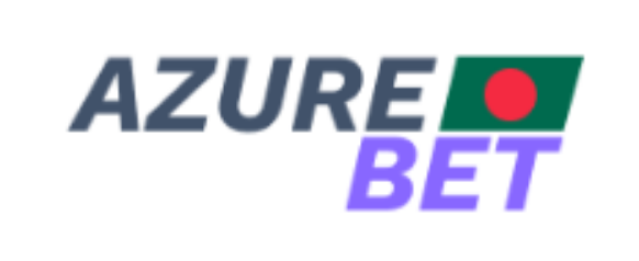 Unlocking Winning Opportunities with AzureBet Unlocking Winning Opportunities with AzureBet