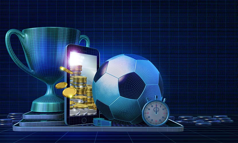 كل ما تحتاج معرفته عن apk 1xbet 6