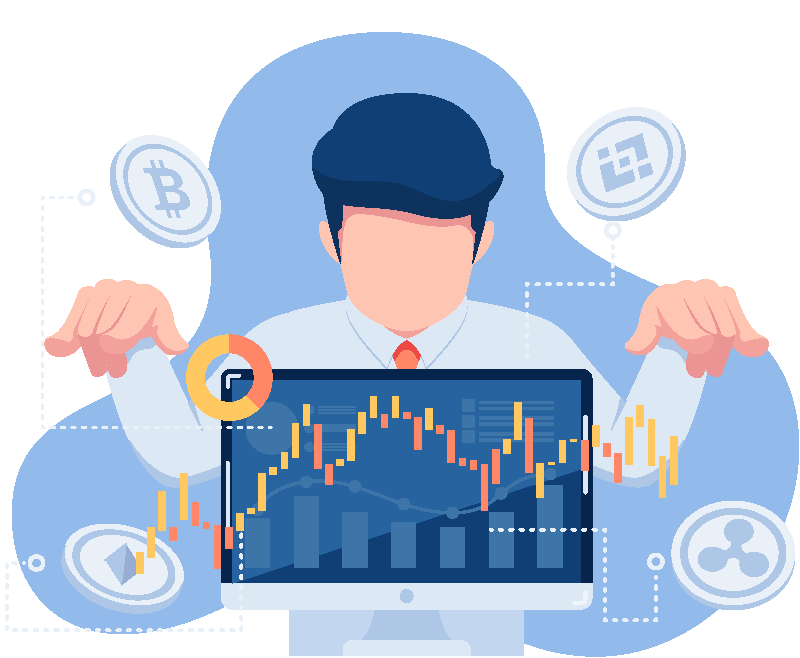 Aprenda a Negociar com Sucesso na Pocket Option Brasil Aprenda a Negociar com Sucesso na Pocket Option Brasil