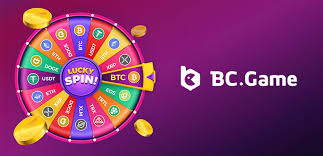 BC.Game bookmaker Unleashing the Thrill of Online Betting BC.Game bookmaker Unleashing the Thrill of Online Betting