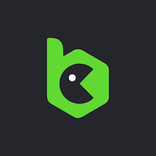 BC.Game bookmaker Unleashing the Thrill of Online Betting BC.Game bookmaker Unleashing the Thrill of Online Betting