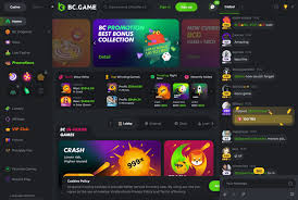 BC. Game Download Your Ultimate Gaming Experience Awaits BC. Game Download Your Ultimate Gaming Experience Awaits