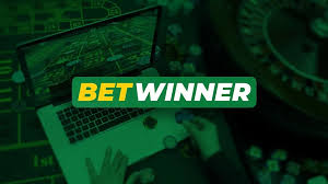 Betwinner DE A Comprehensive Guide to Betting Success Betwinner DE A Comprehensive Guide to Betting Success