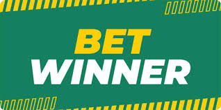 BetWinner Online Your Ultimate Guide to Online Betting BetWinner Online Your Ultimate Guide to Online Betting