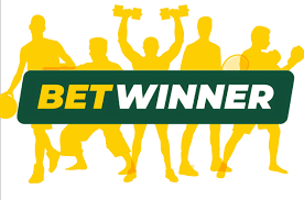 BetWinner Online Your Ultimate Guide to Online Betting BetWinner Online Your Ultimate Guide to Online Betting