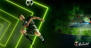 Comprehensive Guide to 1xbet Download for Seamless Betting Experience Comprehensive Guide to 1xbet Download for Seamless Betting Experience