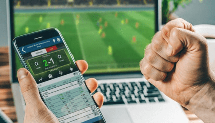 Comprehensive Guide to 1xbet Download for Seamless Betting Experience Comprehensive Guide to 1xbet Download for Seamless Betting Experience