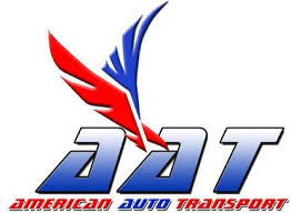 Comprehensive Guide to American Auto Transport 7
