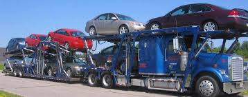 Comprehensive Guide to American Auto Transport 7