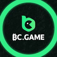 Découvrez l'univers palpitant de BC.Game Découvrez l'univers palpitant de BC.Game