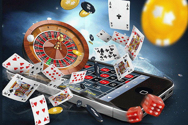 Découvrez Nine Casino Avis Test, Avis et Astuces Découvrez Nine Casino Avis Test, Avis et Astuces